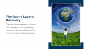 400600-International-Day-For-The-Preservation-Of-The-Ozone-Layer_08