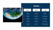 400600-International-Day-For-The-Preservation-Of-The-Ozone-Layer_11