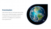 400600-International-Day-For-The-Preservation-Of-The-Ozone-Layer_12