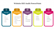 400712-Website-SEO-Audit-PowerPointP_02