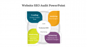 400712-Website-SEO-Audit-PowerPointP_03