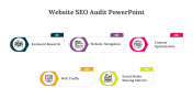 400712-Website-SEO-Audit-PowerPointP_04