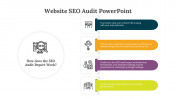 400712-Website-SEO-Audit-PowerPointP_05