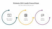 400712-Website-SEO-Audit-PowerPointP_06