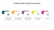 400712-Website-SEO-Audit-PowerPointP_07