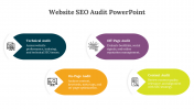 400712-Website-SEO-Audit-PowerPointP_08