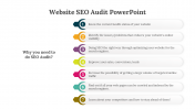 400712-Website-SEO-Audit-PowerPointP_09