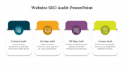 400712-Website-SEO-Audit-PowerPointP_10