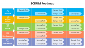 400886-SCRUM-Roadmap_03