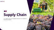 400903-Supply-Chain-For-Grapes-Production_01