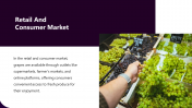 400903-Supply-Chain-For-Grapes-Production_10