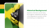 400932-Jamaica-Independence-Day_03