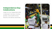 400932-Jamaica-Independence-Day_05