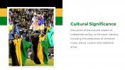 400932-Jamaica-Independence-Day_06