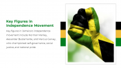 400932-Jamaica-Independence-Day_07