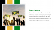 400932-Jamaica-Independence-Day_10