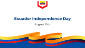 400934-Ecuador-Independence-Day_01