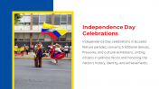 400934-Ecuador-Independence-Day_05