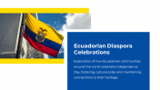 400934-Ecuador-Independence-Day_09