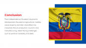 400934-Ecuador-Independence-Day_10