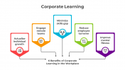 400943-Corporate-Learning_02