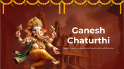 400954-ganesh-chaturthi-presentation-01