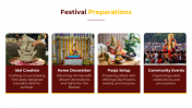 400954-ganesh-chaturthi-presentation-07