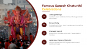 400954-ganesh-chaturthi-presentation-09