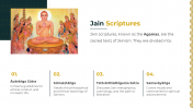 400957-jainism-07