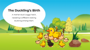 400961-the-ugly-duckling-02