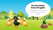 400961-the-ugly-duckling-03