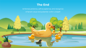 400961-the-ugly-duckling-10