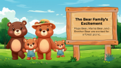 400963-the-bears-picnic-02