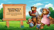 400963-the-bears-picnic-05