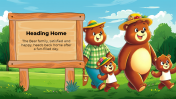 400963-the-bears-picnic-11