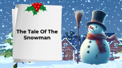 400965-the-tale-of-the-snowman-01