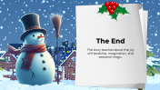 400965-the-tale-of-the-snowman-12