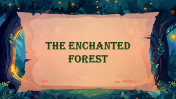 400967-the-enchanted-forest-01