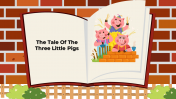 400970-the-tale-of-the-three-little-pigs-01