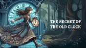 400987-the-secret-of-the-old-clock-01