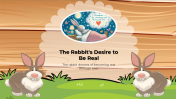 400991-the-velveteen-rabbit-02