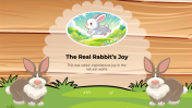 400991-the-velveteen-rabbit-09