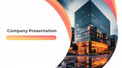 Maximize Company PowerPoint And Google Slides Templates