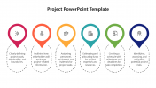 Alluring Project PowerPoint And Google Slides Template