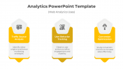 Insightful Analytics PowerPoint Template and Google Slides Themes