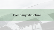 44314-Company-Profile-Presentation-Format_11