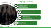 44314-Company-Profile-Presentation-Format_13