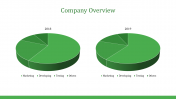 44314-Company-Profile-Presentation-Format_20