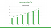 44314-Company-Profile-Presentation-Format_21