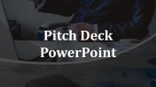 44363-Business-Pitch-PPT_01